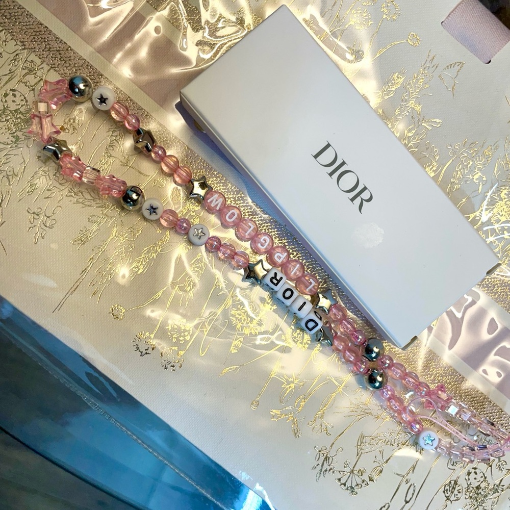 Dior - Picture 8 of 9